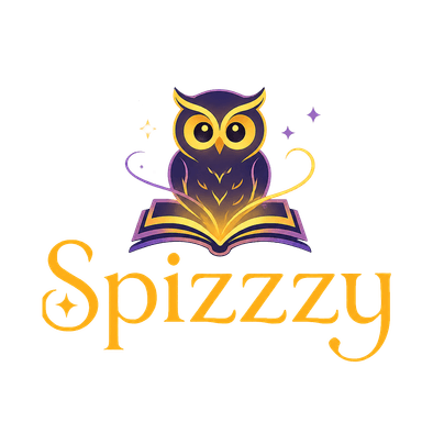 Spizzzy